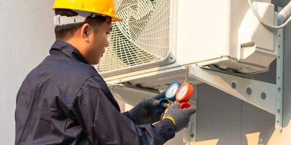 air-conditioner-2-service-06-600×700-1