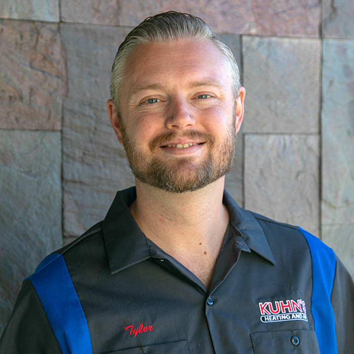 Kuhns Team – Tyler001- 7×7