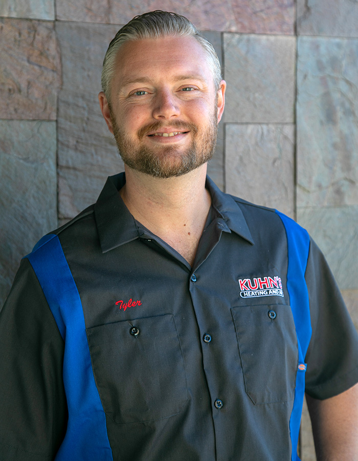 Kuhns Team - Tyler001- 7x9