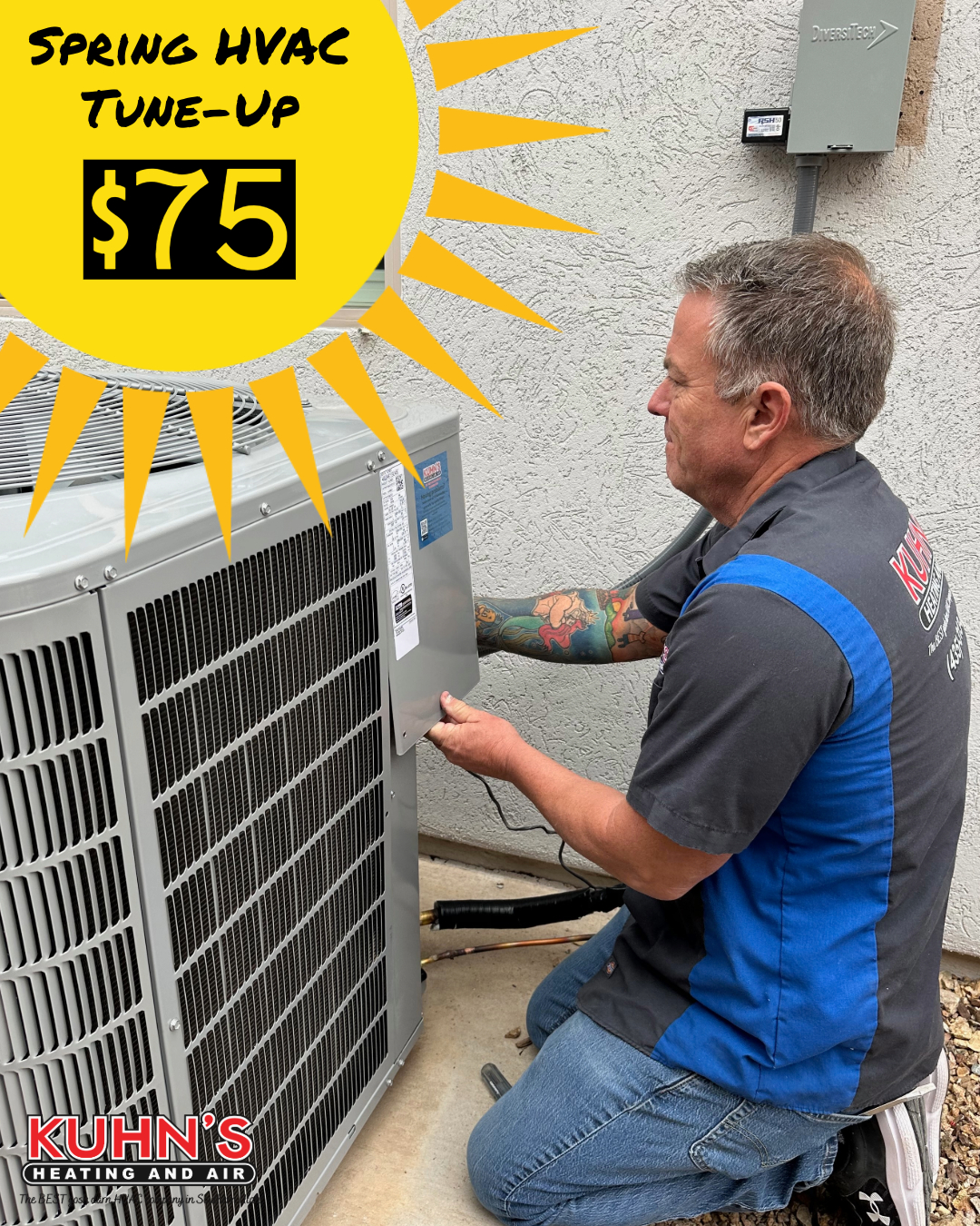 Kuhns Heating and Air-1 (4)